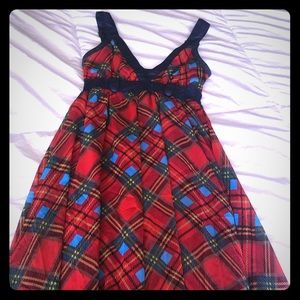 Brand new condition